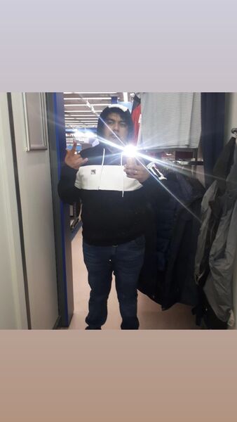  -,   , 34 ,   ,   , c 