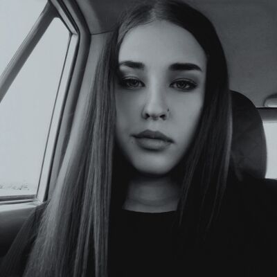  ,   Marina, 21 ,   ,   , c 