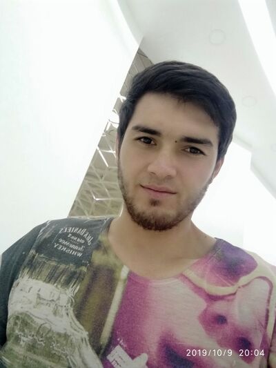  -,   , 27 ,   ,   