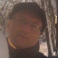  ,   , 67 ,   ,   , c 