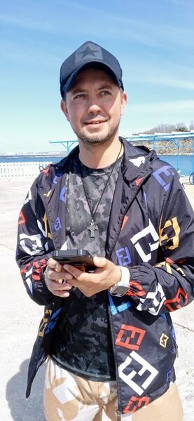  ,   , 36 ,     , c 