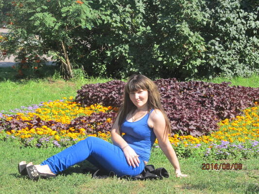  ,   , 36 ,     , c 