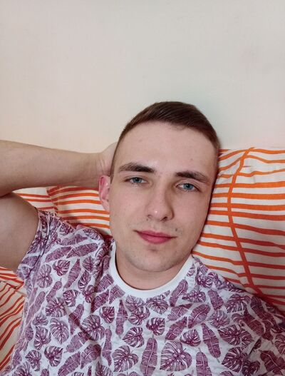  ,   , 26 ,   ,   