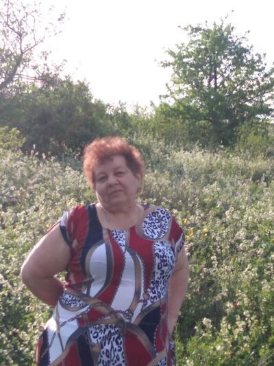  ,   , 65 ,   ,   , c 
