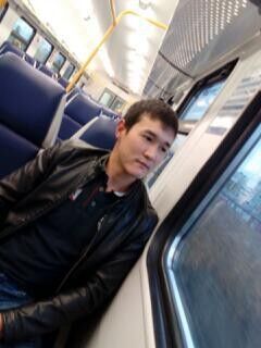  11945914  Mirba, 35 ,    
