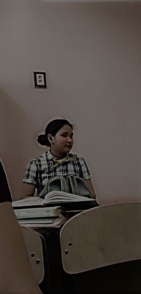  ,   , 21 ,     , 