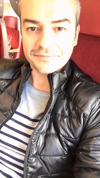  ,   Cedric, 45 ,     , c 