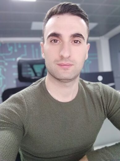  48283634  , 39 ,    