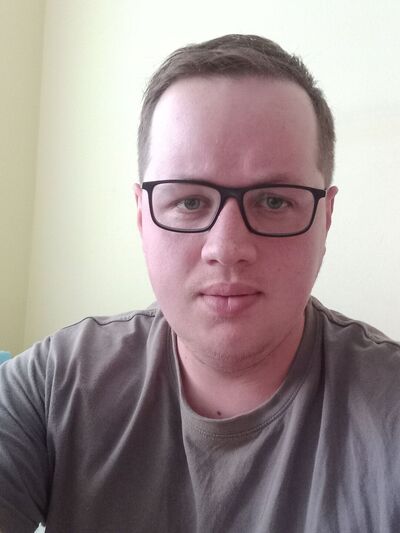  ,   , 33 ,   