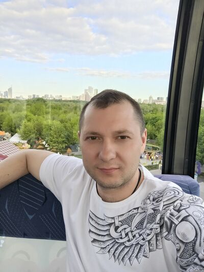  ,   , 35 ,   c 