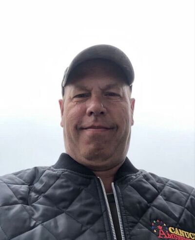  ,   Leonard Bass, 43 ,   c 