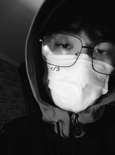  ,   HaRakiRi, 21 ,   ,   