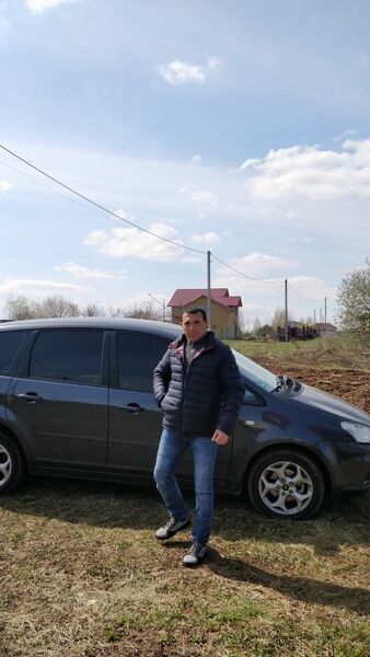  ,   , 50 ,     , c 