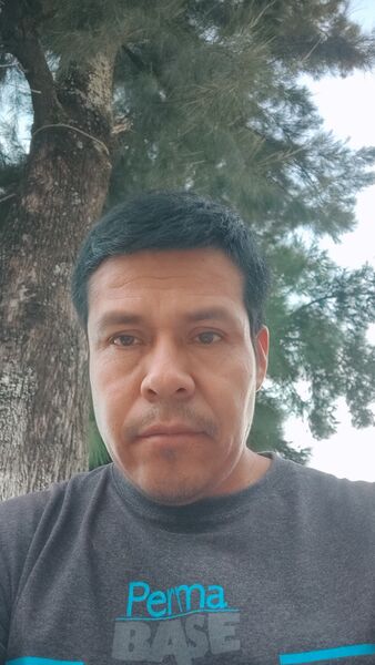  Pinon,   Soltero, 42 ,   ,   