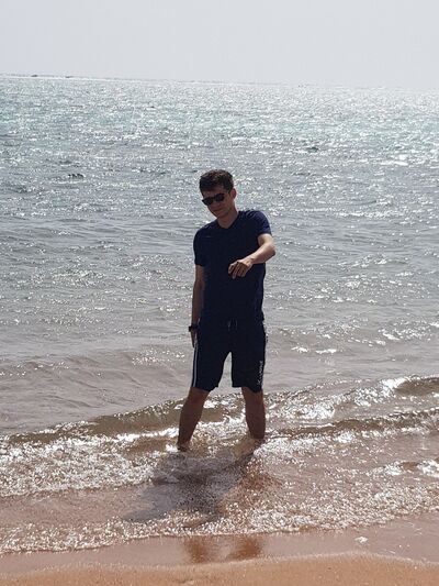  ,   , 32 ,   