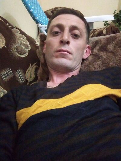  ,   Aro, 35 ,   ,   , c 