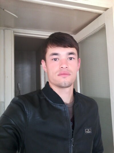  ,   Roma, 29 ,   ,   , c , 
