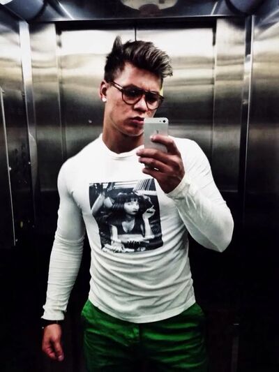  ,   Ivan, 35 ,   ,   , c , 