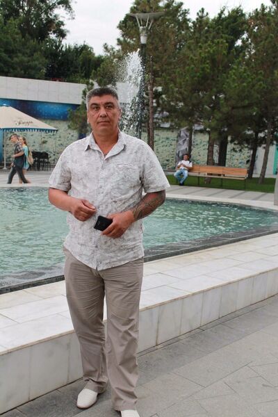  ,   , 61 ,     , c 