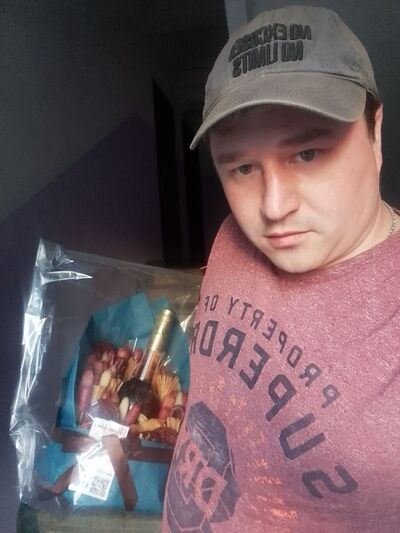  ,   , 35 ,   ,   , c , 