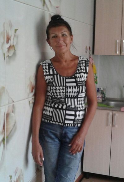  ,   , 62 ,   ,   , 