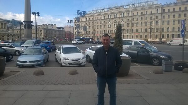  -,   , 40 ,   ,   , c 