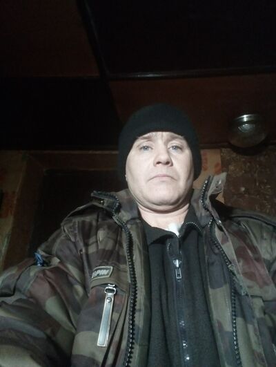  ,   , 50 ,   