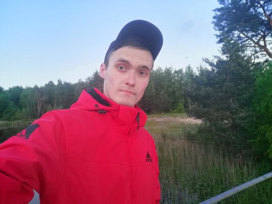  ,   , 25 ,     , c 