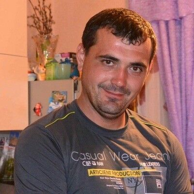  ,   Alexandru, 39 ,   ,   , c 