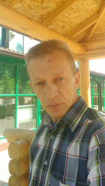  ,   Gennady, 60 ,  
