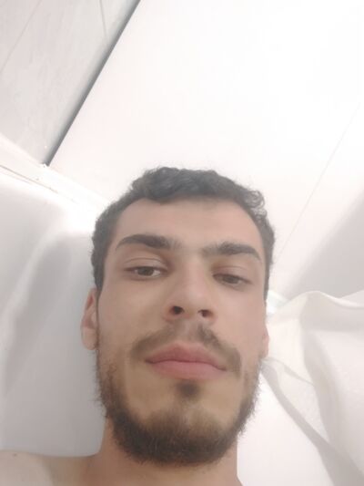  ,   Robert, 28 ,   ,   