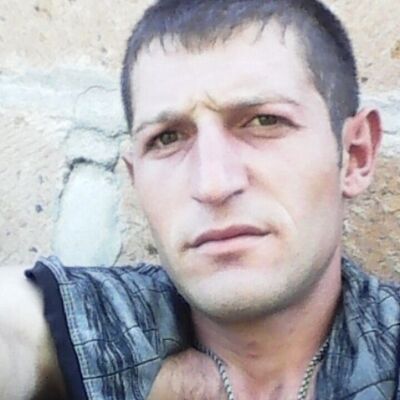  ,   Hayko, 33 ,   ,   , c 