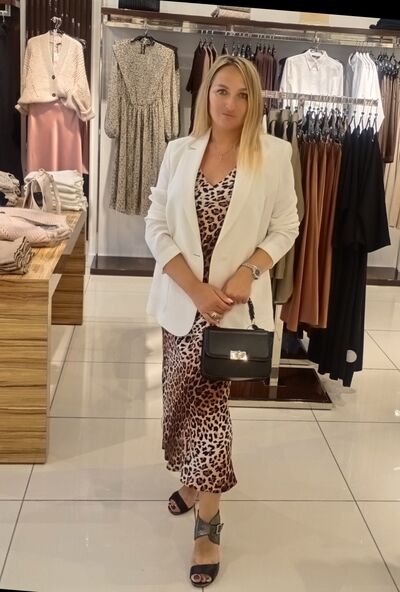  ,   Sveta, 45 ,   c 
