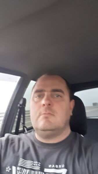 ,   , 42 ,   c 