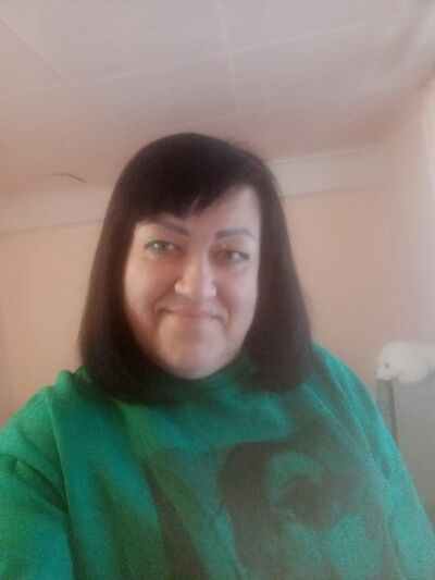  ,   , 53 ,   ,   