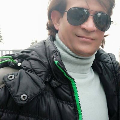  ,   Hunny, 46 ,   ,   , c 