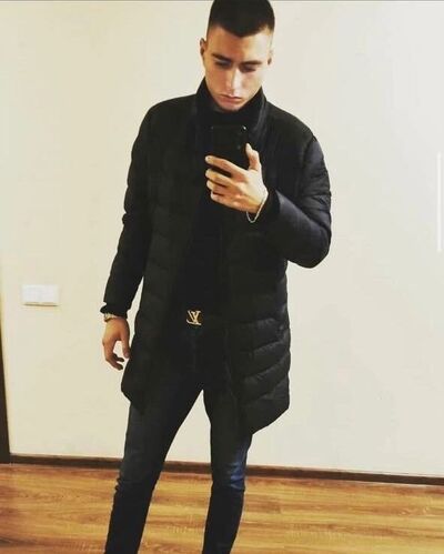  ,   , 27 ,   