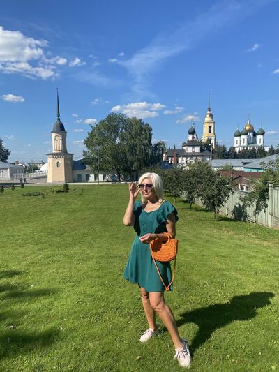  ,   Zanna, 50 ,   ,   