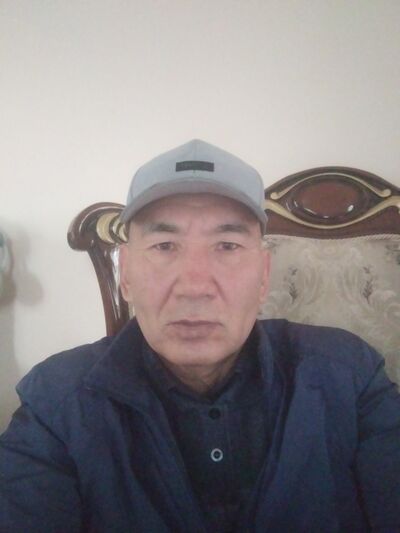  ,   , 61 ,   c 