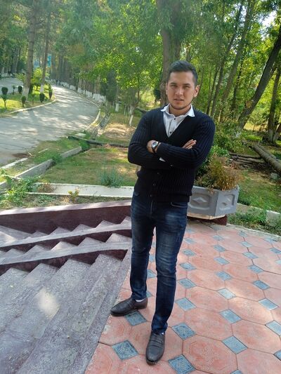  -,   Bek, 27 ,   ,   
