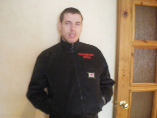  ,   Paulius, 32 ,   ,   , c 