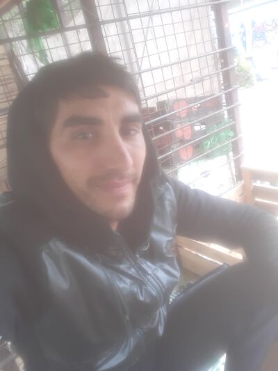  ,   , 31 ,   ,   