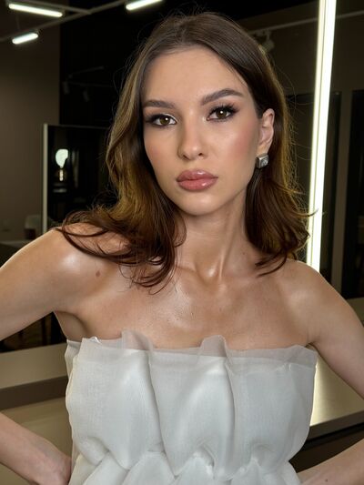  ,   , 20 ,  