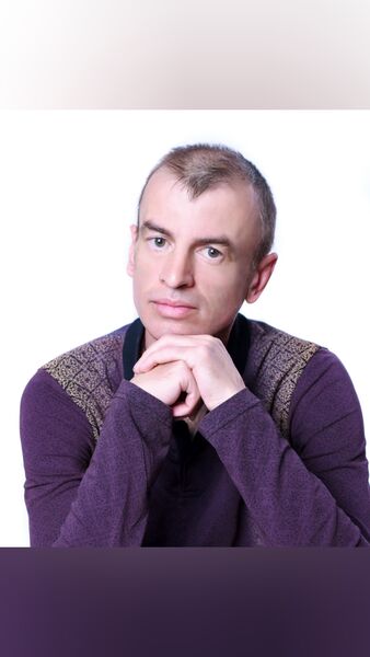 ,   , 49 ,   ,   , 