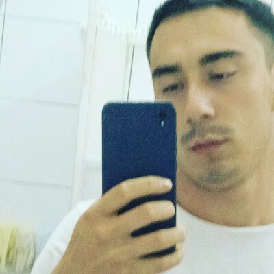   ,   Husniddin, 24 ,   ,   