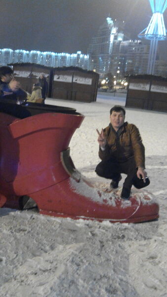  ,   Magsim, 39 ,   