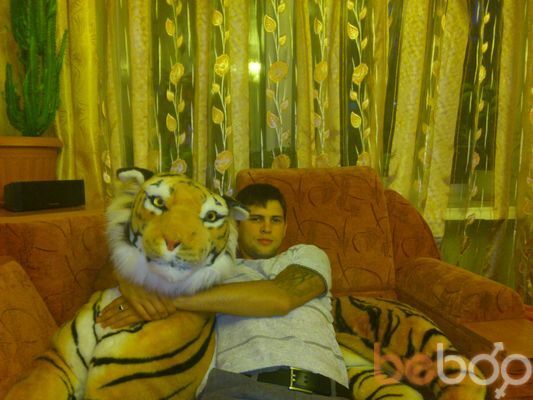 ���������� ������, ���� ������� Vladimir, 38 ���, ������������ ��� ������, ����� � ���������, c�������� ���������