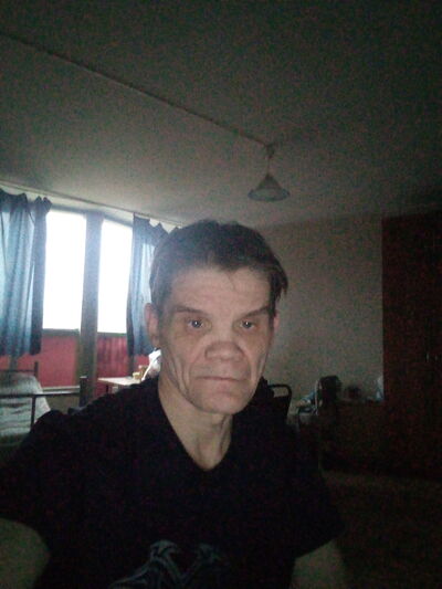  ,   , 55 ,     , c 