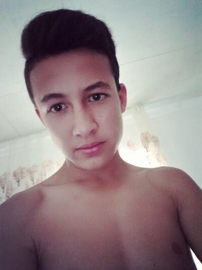  ,   Dddddddd, 34 ,   