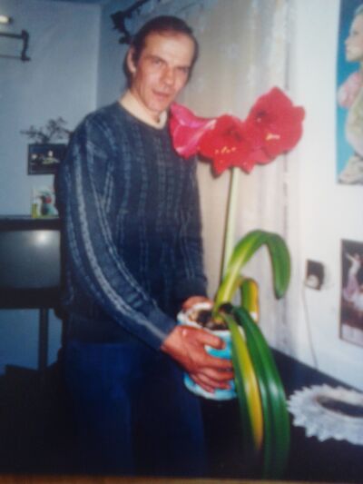  ,   Vova, 62 ,   ,   